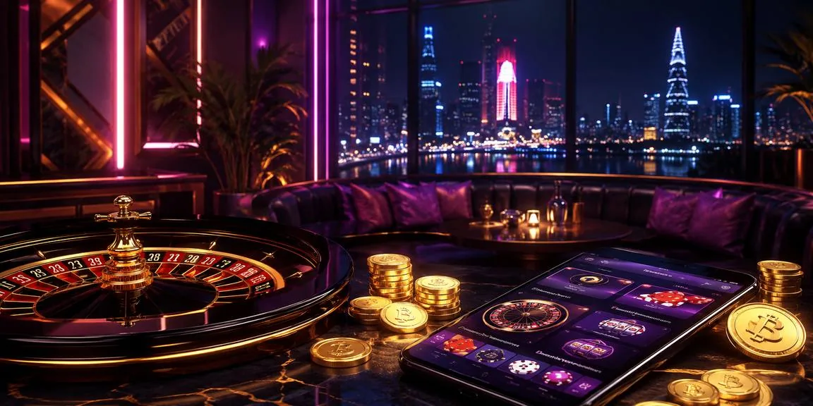 hubbet Quy định sử dụng dịch vụ hubbet