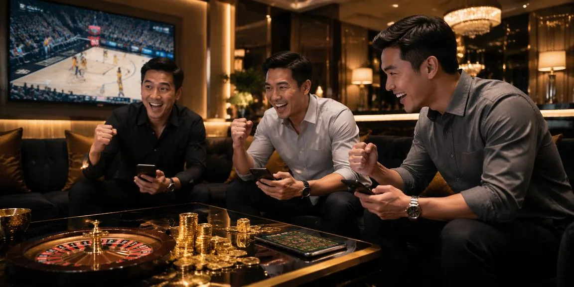 hubbet Quay Slot Ngọc Lửa trên hubbet – Nhanh, Rõ, Đúng Vị