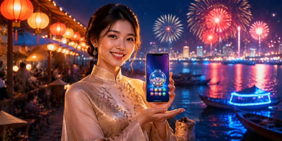 hubbet Việt Nam Ứng dụng