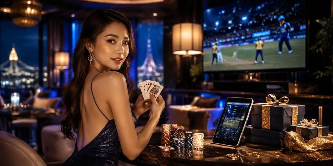 hubbet Ưu đãi