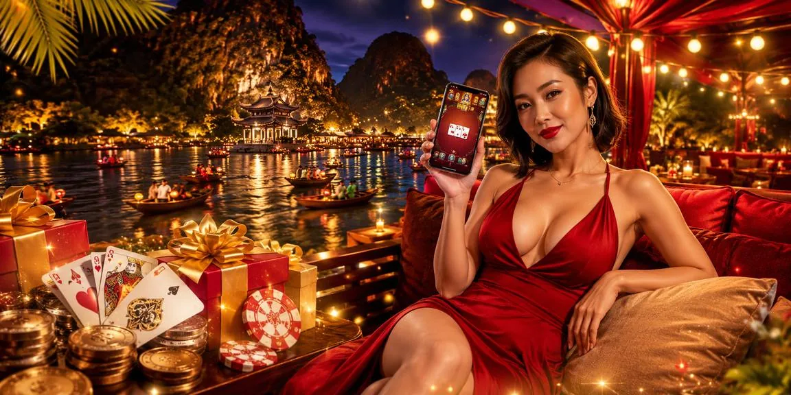 hubbet Ưu đãi