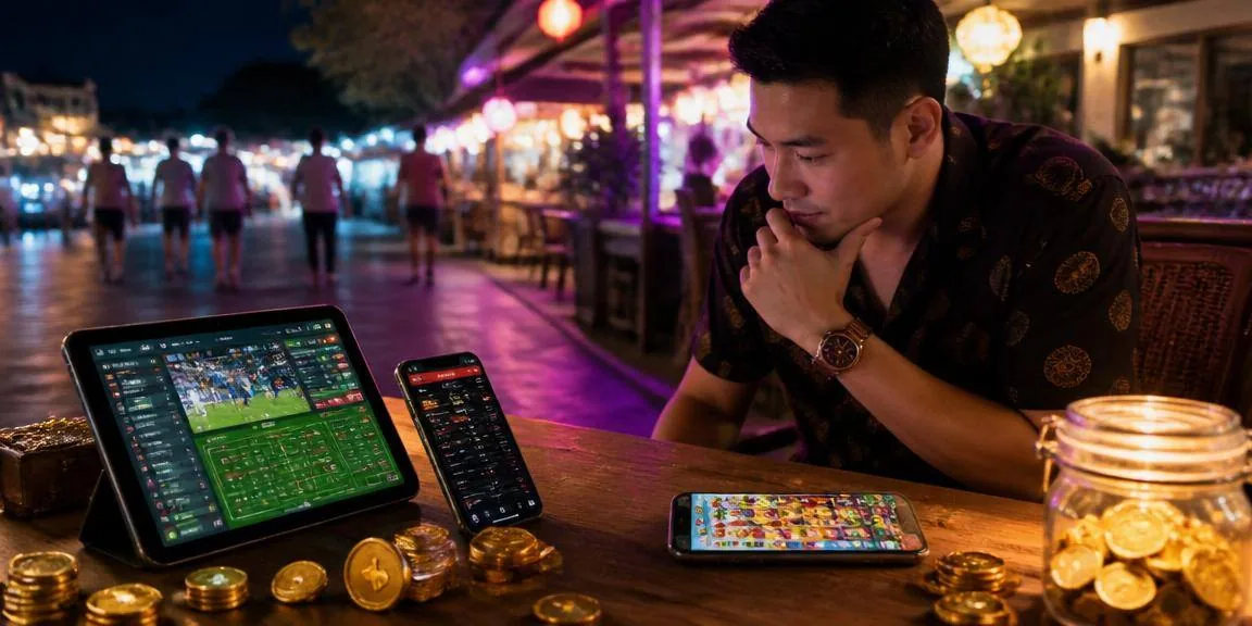 hubbet Hỗ Trợ MoMo