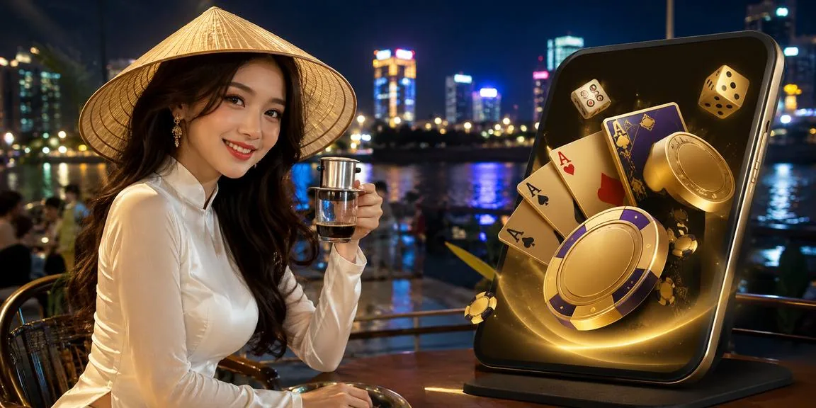 hubbet Mọi thắc mắc về tài khoản hubbet — giải đáp rõ ràng