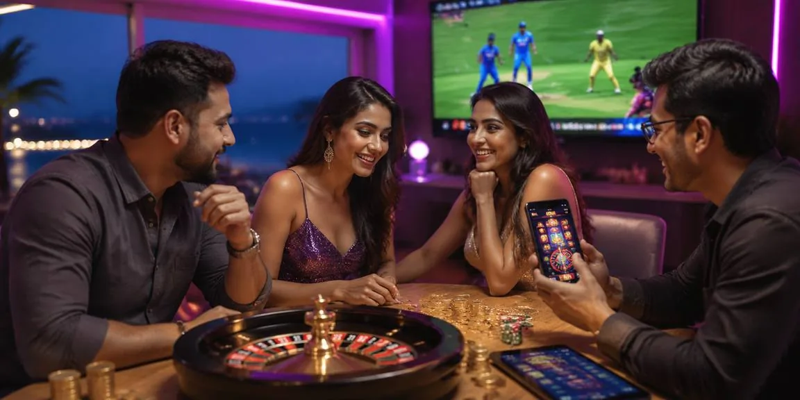 hubbet Những gì hubbet app mang lại cho bạn
