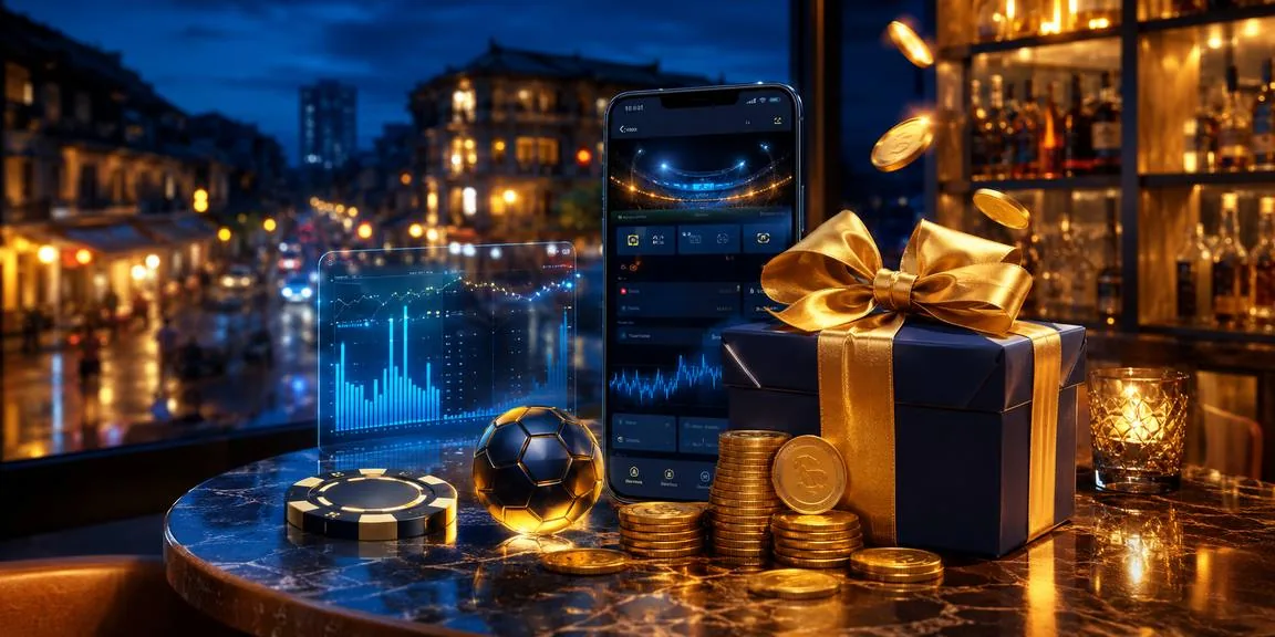 hubbet Những bàn quay chúng tôi mở cho bạn