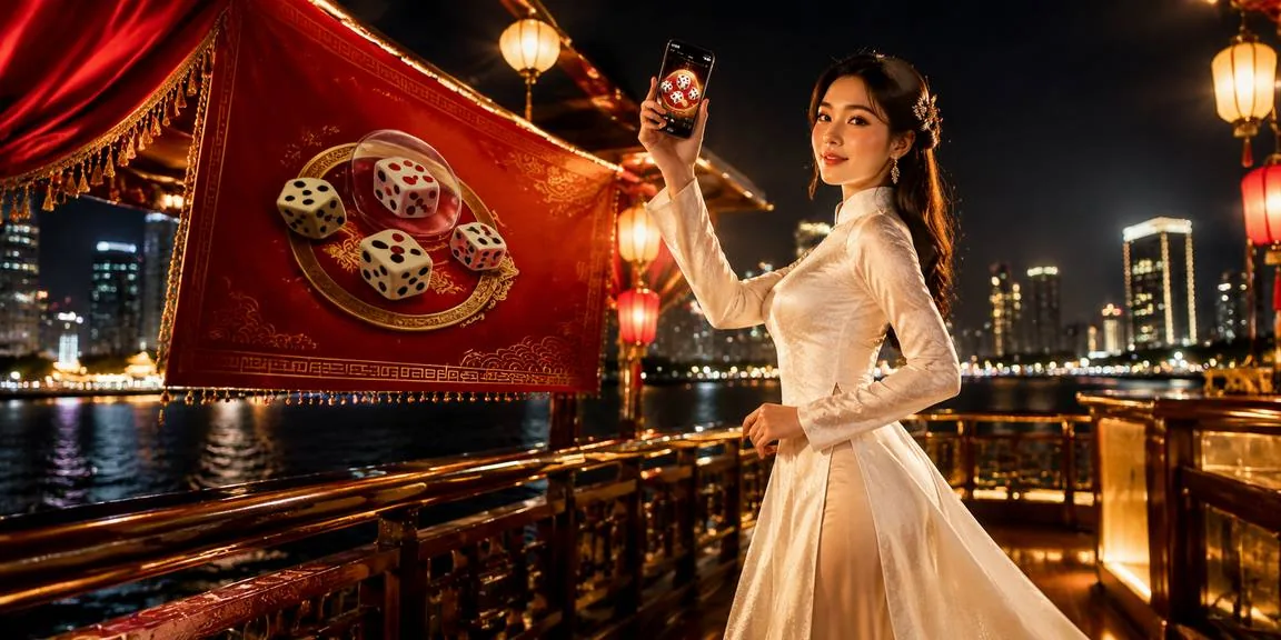 hubbet Tài Xỉu hoạt động như thế nào tại hubbet